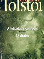 A Felicidade Conjugal / o Diabo