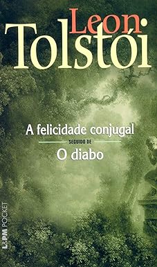 A Felicidade Conjugal / o Diabo