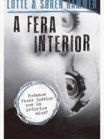 A fera interior