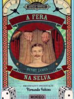 A Fera na Selva