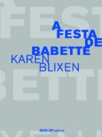 A Festa de Babette