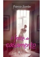 A Festa de Casamento