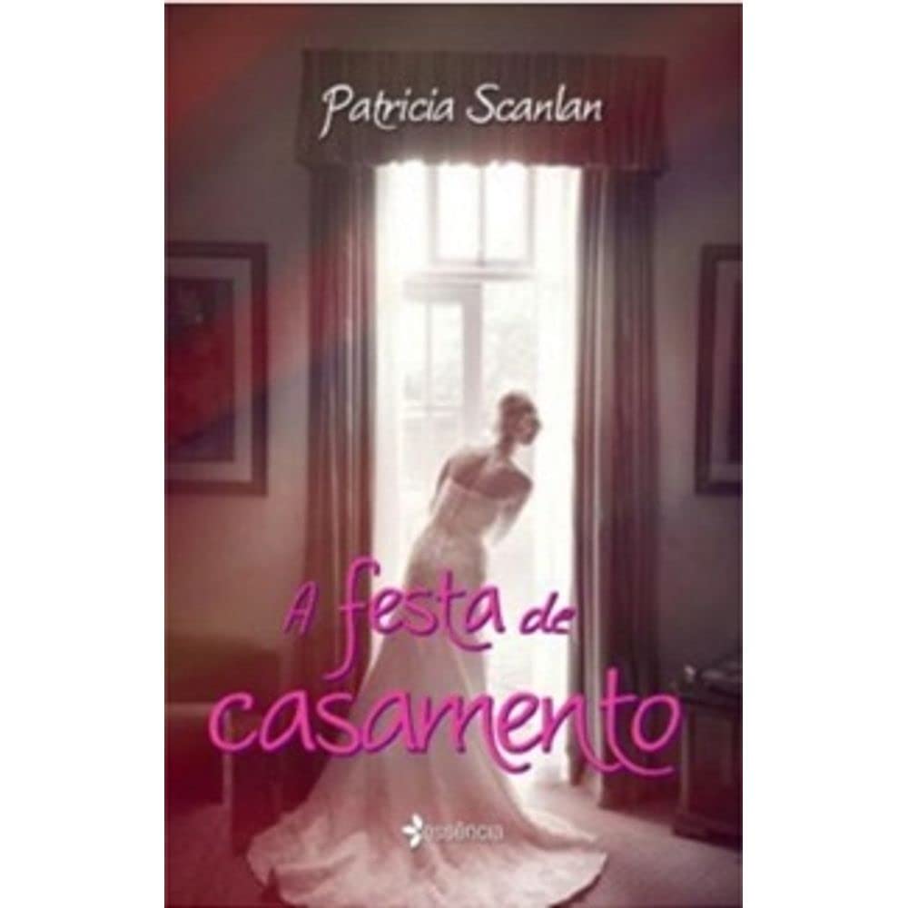 A Festa de Casamento