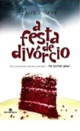 A festa de divórcio