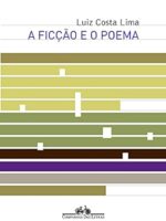 A ficção e o poema