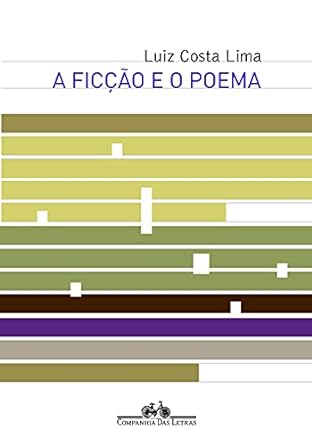 A ficção e o poema