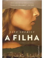 A Filha: Você Realmente Conhece a Sua Família