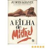 A Filha de Mistral