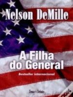 A Filha do General
