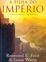 A Filha do Império