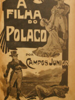 A Filha do Polaco