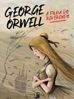 A Filha Do Reverendo