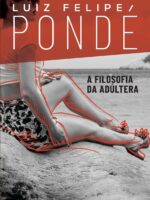 A filosofia da adúltera