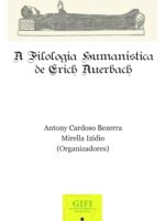A Filologia Humanística De Erich Auerbach