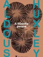 A filosofia perene