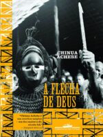A flecha de Deus