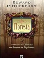A Floresta