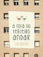 A fofa do terceiro andar