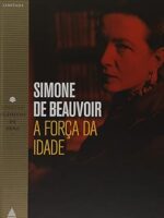 A força da idade