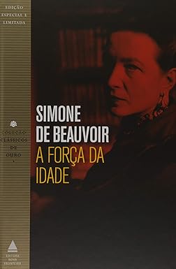 A força da idade