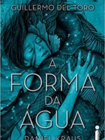 A Forma Da Água