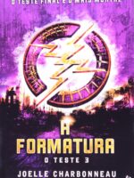 A formatura