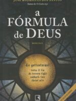 A Fórmula de Deus