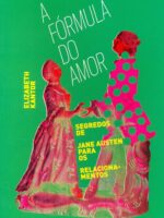 A Fórmula Do Amor
