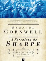 A fortaleza de Sharpe