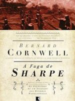 A fuga de Sharpe