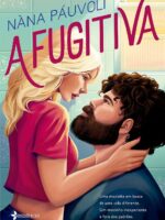 A fugitiva