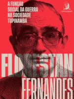 A Função Social da Guerra na Sociedade Tupinambá