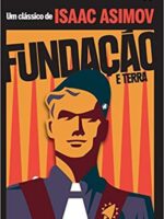 A Fundação e Terra
