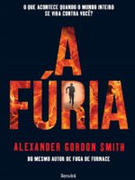 A fúria