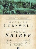 A fúria de Sharpe