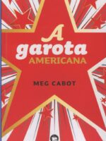 A garota americana