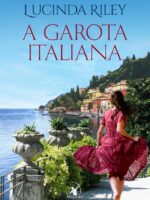 A garota italiana