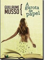 A garota de papel