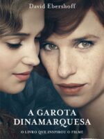 A garota dinamarquesa