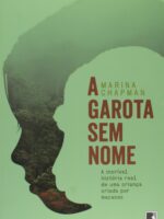 A garota sem nome