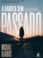A garota sem passado