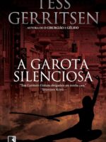 A garota silenciosa