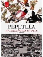 A Geração da Utopia