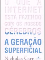 Geração Superficial