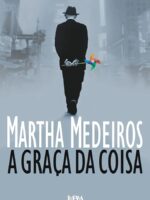A Graça da Coisa
