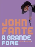 A grande fome