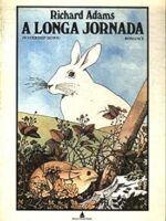 A Longa Jornada