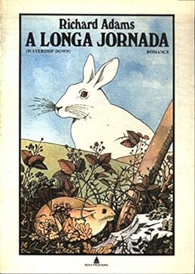 A Longa Jornada