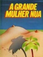 A Grande Mulher Nua