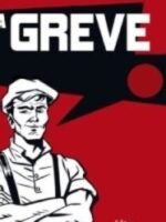 A Greve